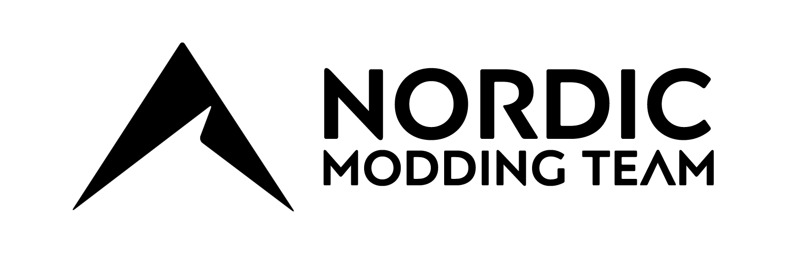 Nordic-Modding Team GitLab